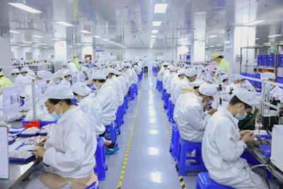 vape production workshop 6