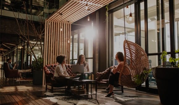 about us 3 video 1 2