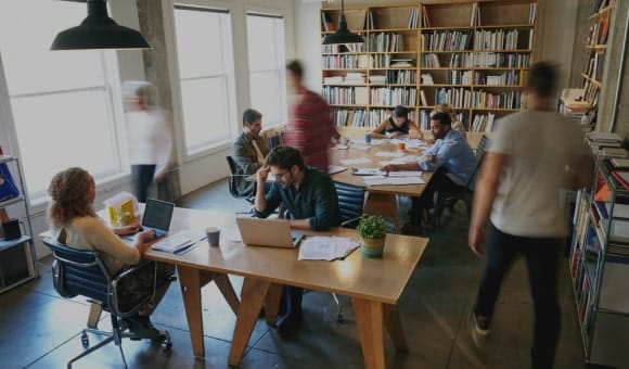 about us 3 video 2 2