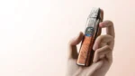 850mAh adjustable vape pod featuring 0.4 ohm mesh coil for precise flavor. Global wholesale.