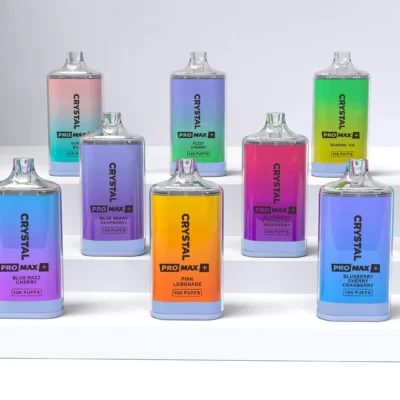 A9R1gh6ght 1ixaxty 1po 拷贝 1