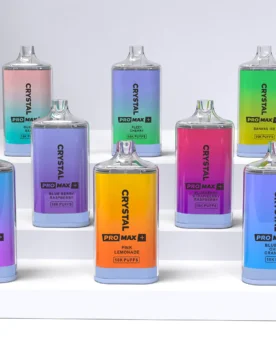 A9R1gh6ght 1ixaxty 1po 拷贝