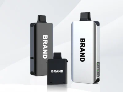 A9R1ocg0wq 1ixaxwd 1po 拷贝