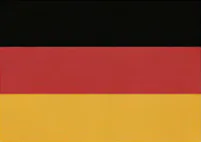 GG-Vape Factory | Vape OEM/ODM Manufacturer | Disposable & Pod Systems 26 DE