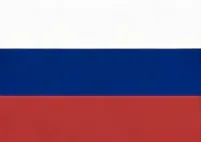 GG-Vape Factory | Vape OEM/ODM Manufacturer | Disposable & Pod Systems 25 France