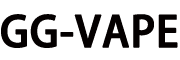 GG-VAPE-