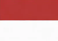 GG-Vape Factory | Vape OEM/ODM Manufacturer | Disposable & Pod Systems 24 Indonesia