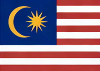 GG-Vape Factory | Vape OEM/ODM Manufacturer | Disposable & Pod Systems 23 Malaysia