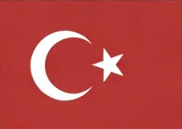 GG-Vape Factory | Vape OEM/ODM Manufacturer | Disposable & Pod Systems 21 Turkey