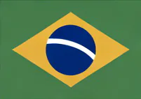 GG-Vape Factory | Vape OEM/ODM Manufacturer | Disposable & Pod Systems 18 US 拷贝