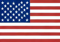 GG-Vape Factory | Vape OEM/ODM Manufacturer | Disposable & Pod Systems 17 US