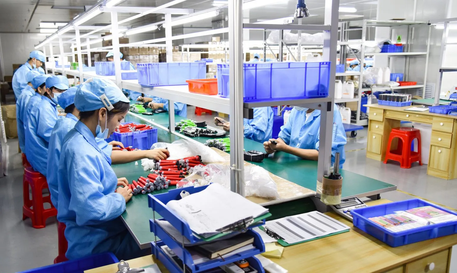 GG-Vape Factory | Vape OEM/ODM Manufacturer | Disposable & Pod Systems 5 Vape ggvape Manufacturer