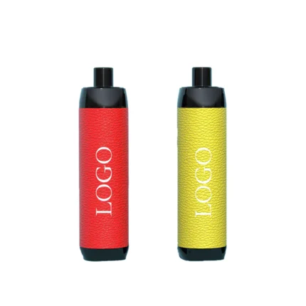 A38-1 16ml DTL cloud chasing vape in a compact tube form. Sub-ohm mesh coil by Dongguan factory.