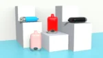 Rechargeable 18ml vape device with 1.0 ohm mesh coil for intense flavor. Global wholesale electronic cigarette supplier.
