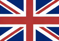 GG-Vape Factory | Vape OEM/ODM Manufacturer | Disposable & Pod Systems 20 uk