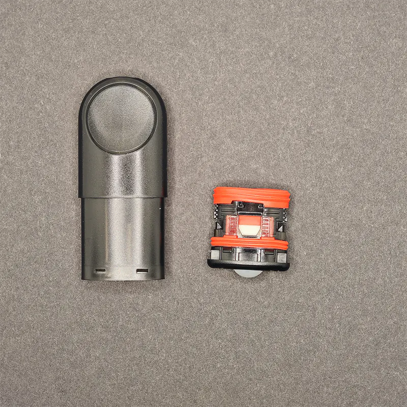 Empty Pods & Accessories-2-2