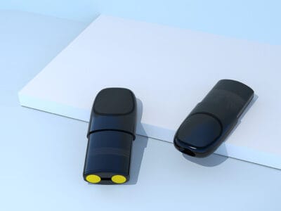 Pod Cartridges & Accessories a03