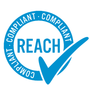 About us 7 REACH Compliant
