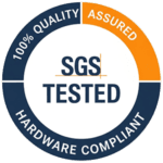 GG-Vape Factory | Vape OEM/ODM Manufacturer | Disposable & Pod Systems 17 vape gg vape hardware sgs tested quality