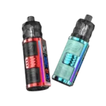 BN18P 15ml refillable pod mod with adjustable airflow