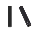 AD05 16mm pod battery device supporting 0.8Ω to 1.1Ω cartridges