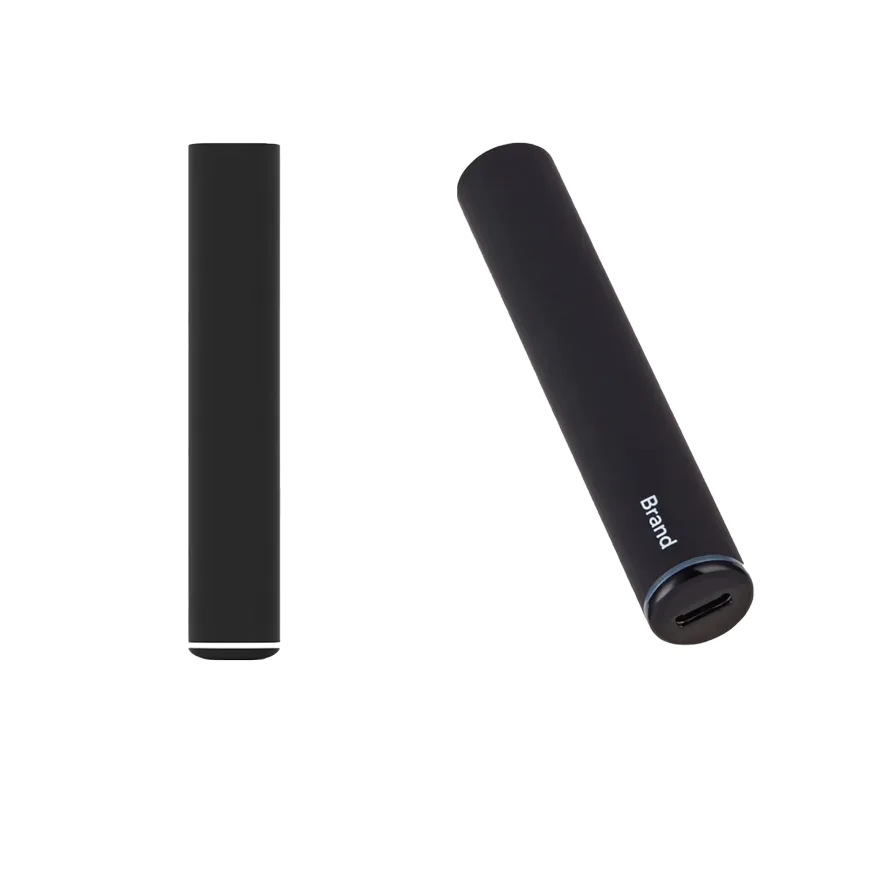 ad05-16mm-pod-battery-device AD05 16mm pod battery device supporting 0.8Ω to 1.1Ω cartridges